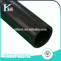 Proveedor de tubo uhmwpe Resistencia a impactos con certificado CE